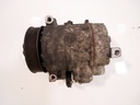 MTD-426152-1