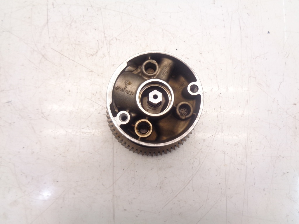 MTD-378838-1