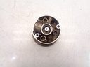 MTD-378838-1