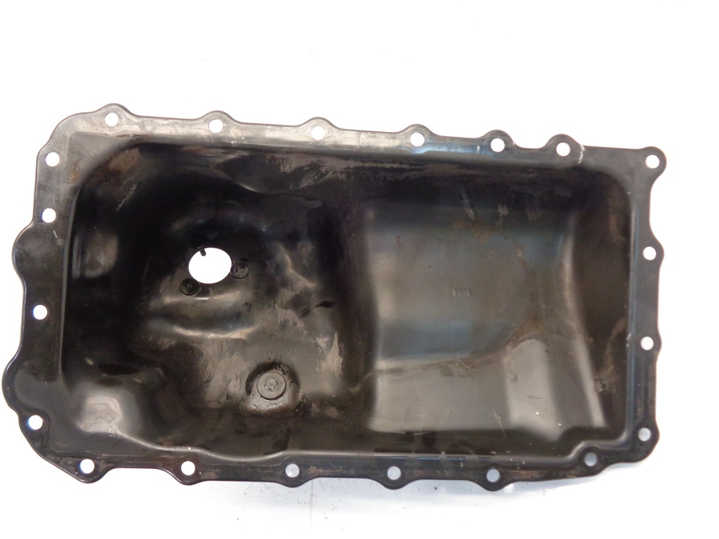 MTD-378062-1