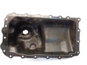 MTD-378062-1