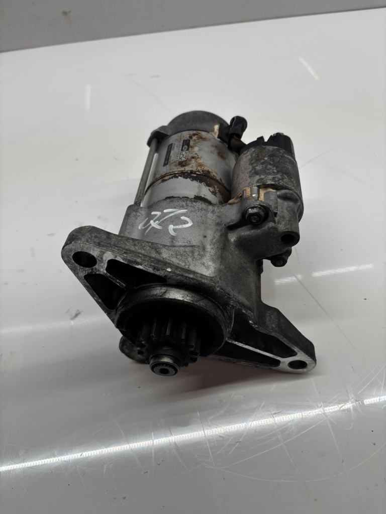 MTD-444816-1