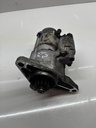 MTD-444816-1