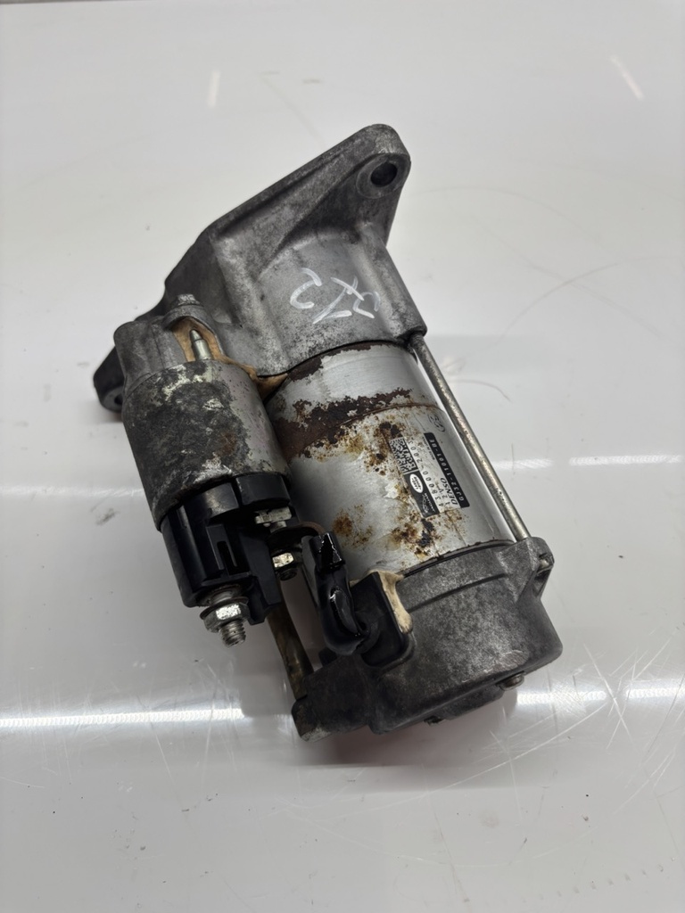 MTD-444816-2