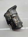 MTD-444816-2