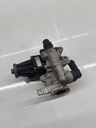 MTD-444819-1