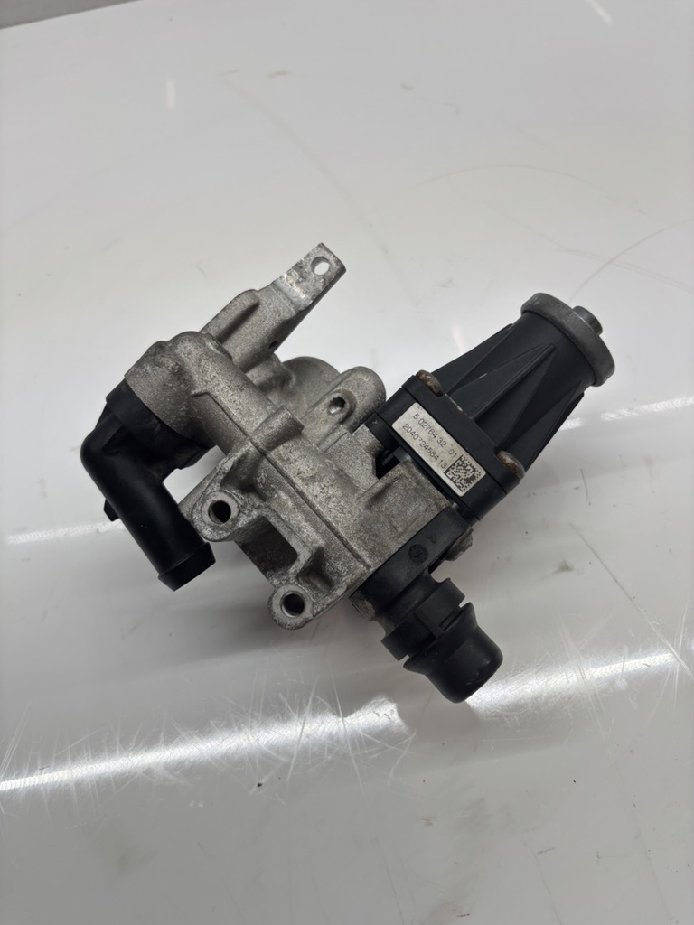 MTD-444819-2