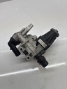 MTD-444819-2