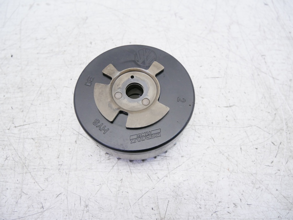 MTD-408585-1