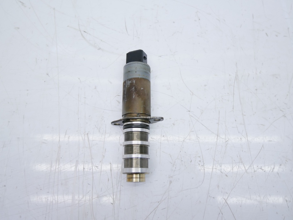 MTD-418455-1