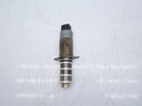 MTD-418455-1