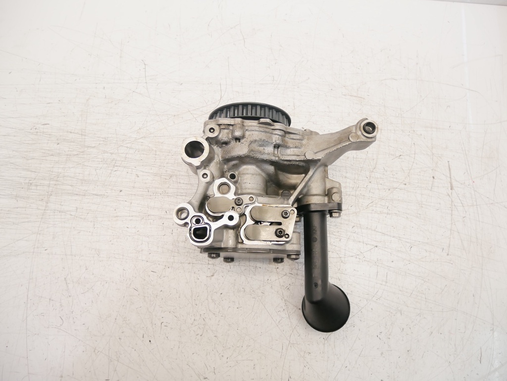 MTD-447991-1
