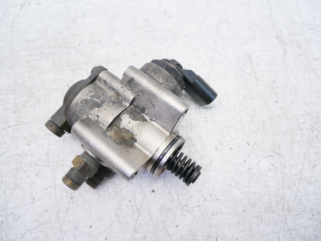 MTD-409236-1