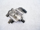 MTD-409236-1