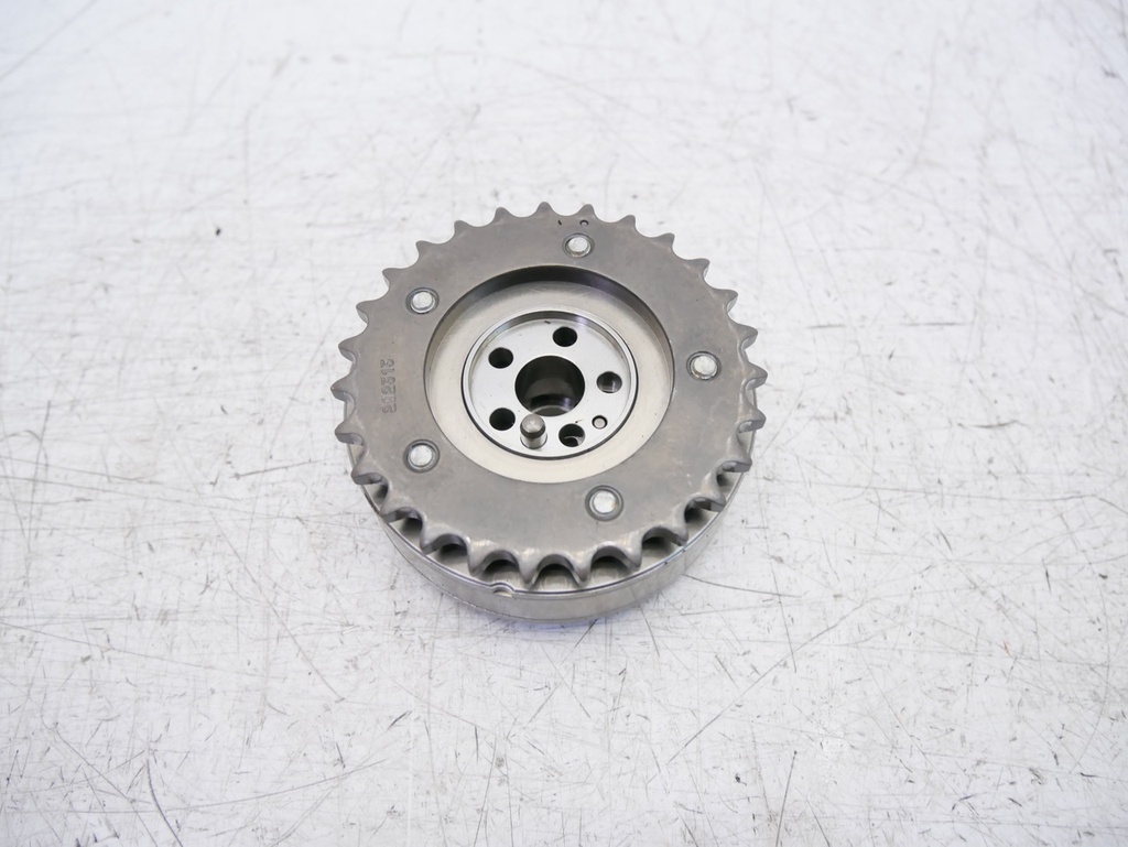 MTD-408587-1