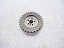 MTD-408587-1