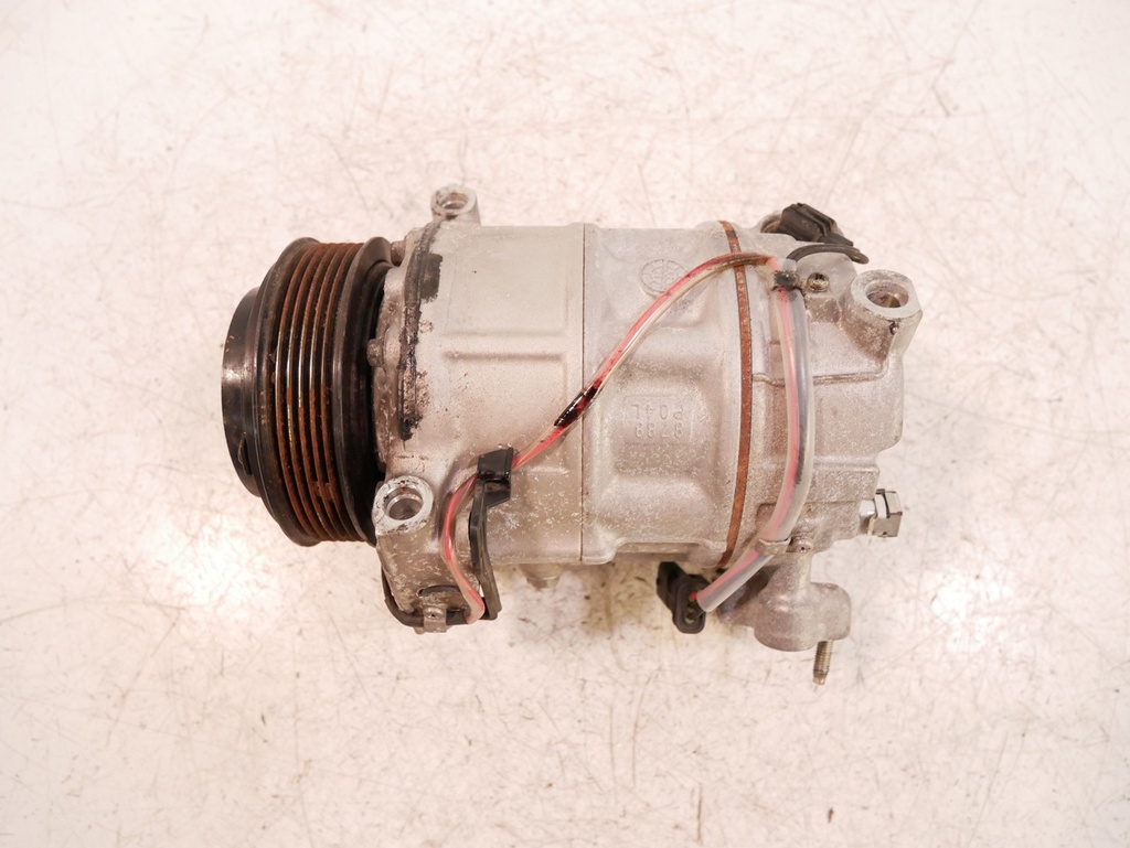 MTD-425900-1