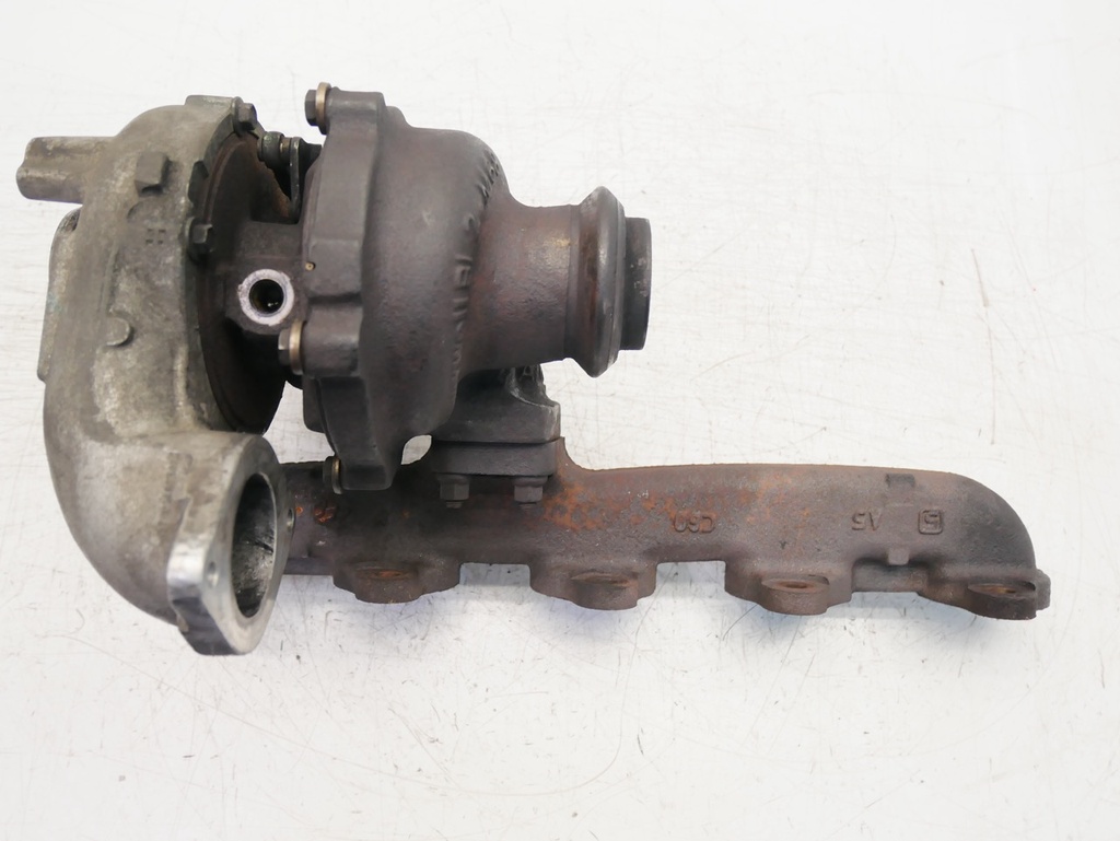 MTD-445384-1