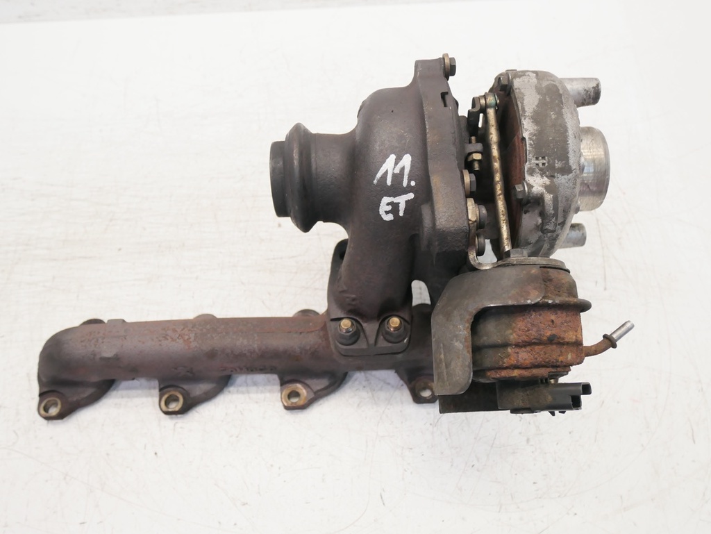 MTD-445384-2