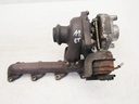 MTD-445384-2