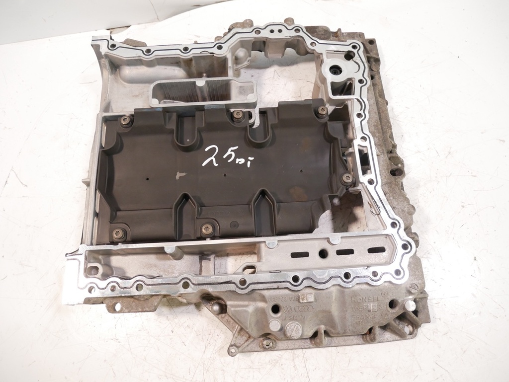 MTD-433369-1