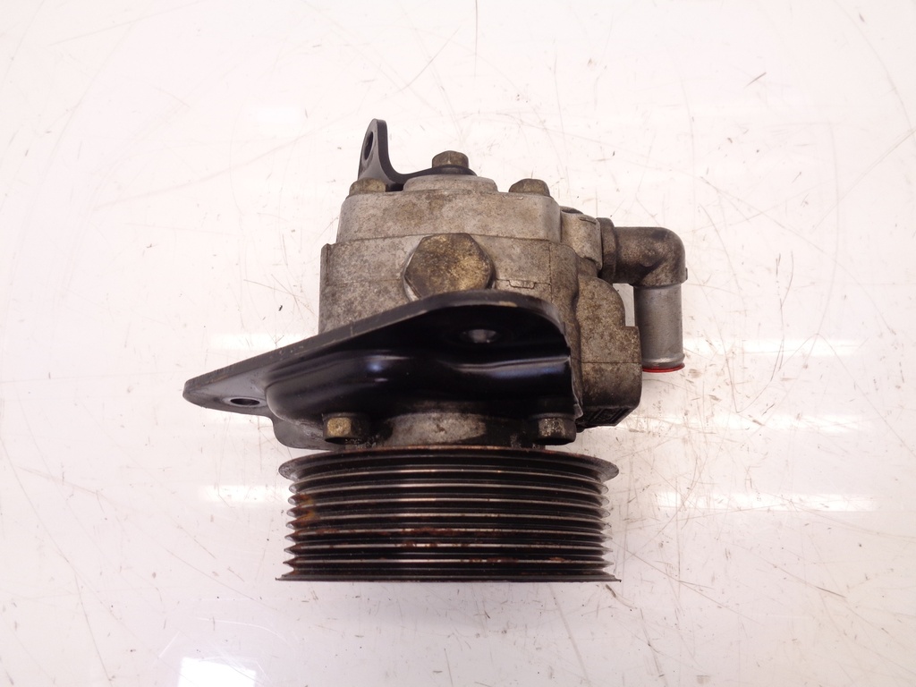 MTD-368563-1