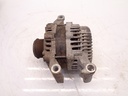 MTD-368435-1