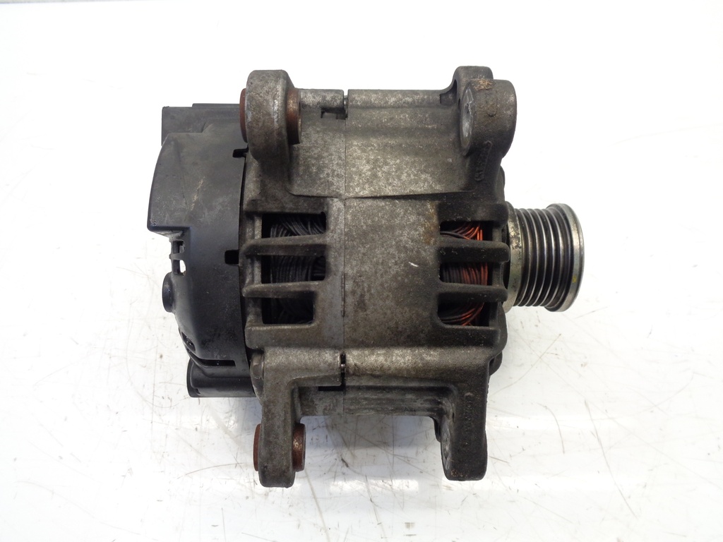 MTD-369179-1