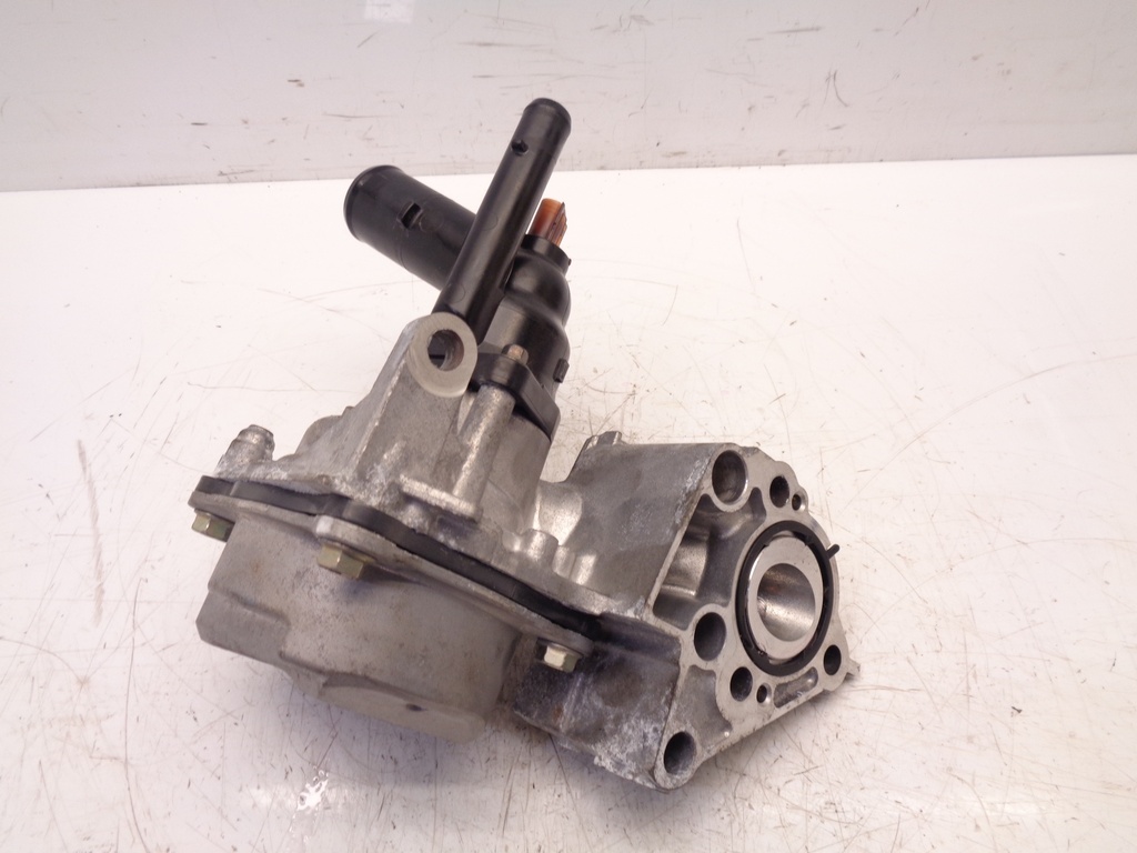 MTD-370412-1