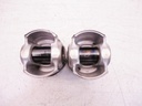 MTD-452630-1