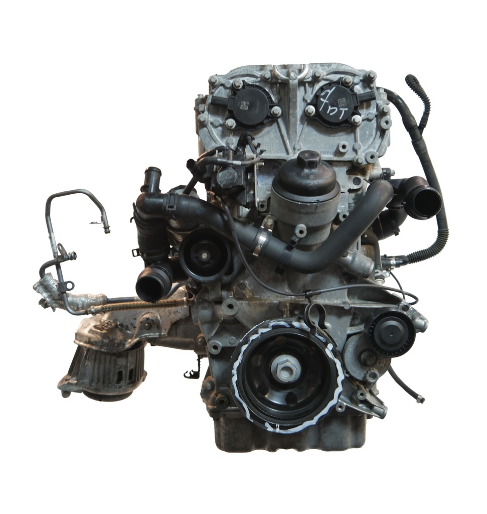 MTD-470916-3