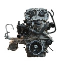 MTD-470916-3