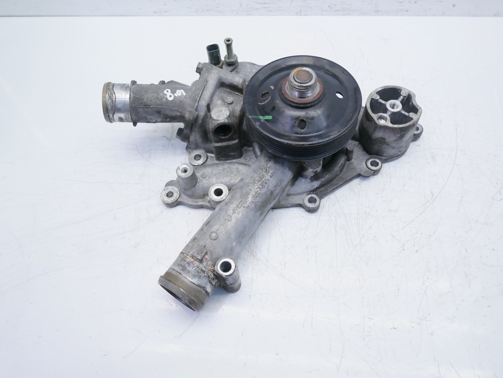 MTD-421311-1