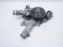 MTD-421311-1