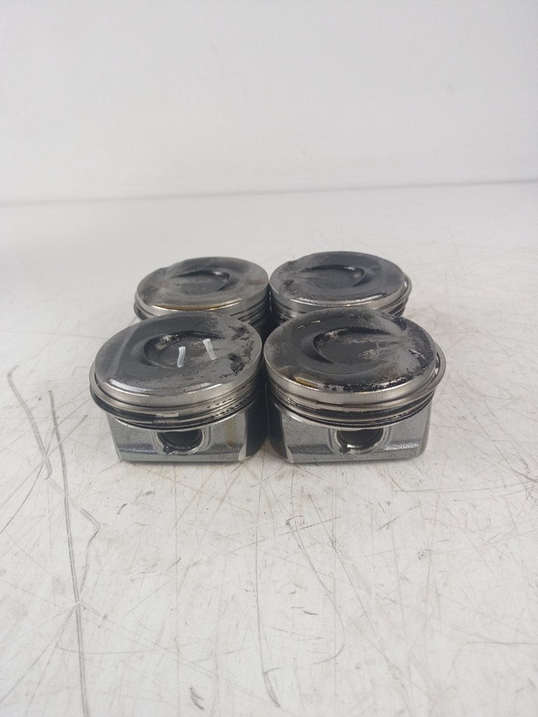MTD-432995-3