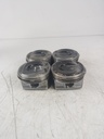 MTD-432995-3