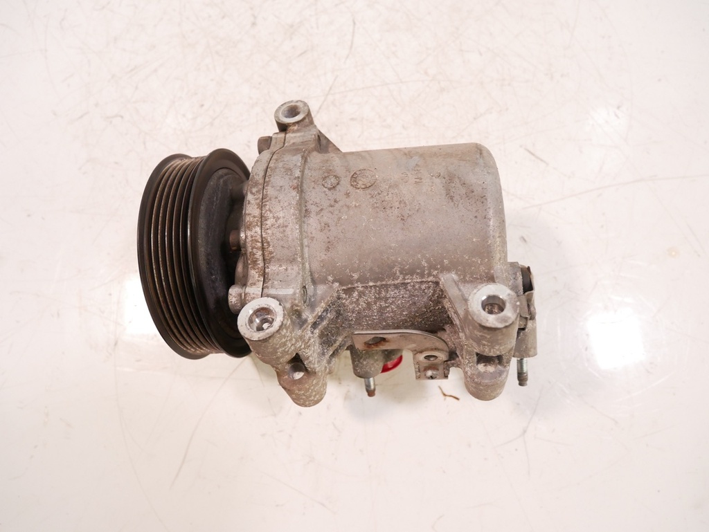 MTD-419223-1