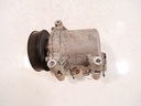 MTD-419223-1
