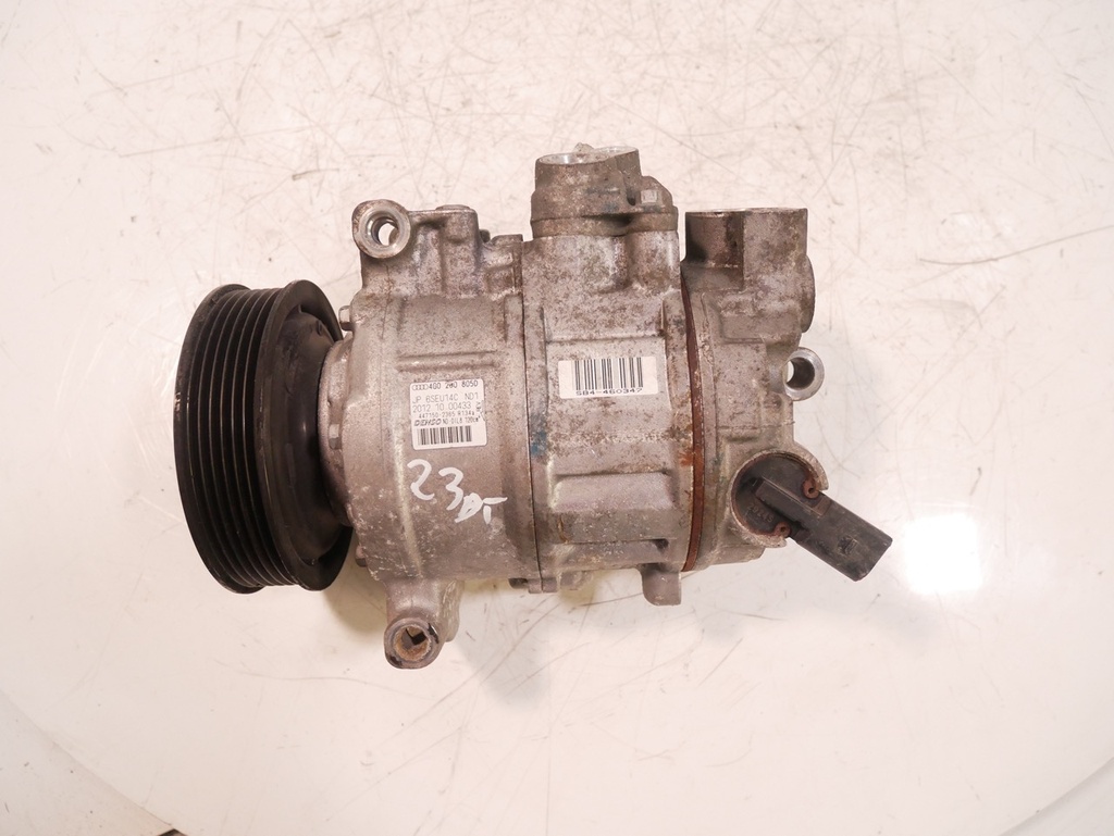 MTD-419640-1