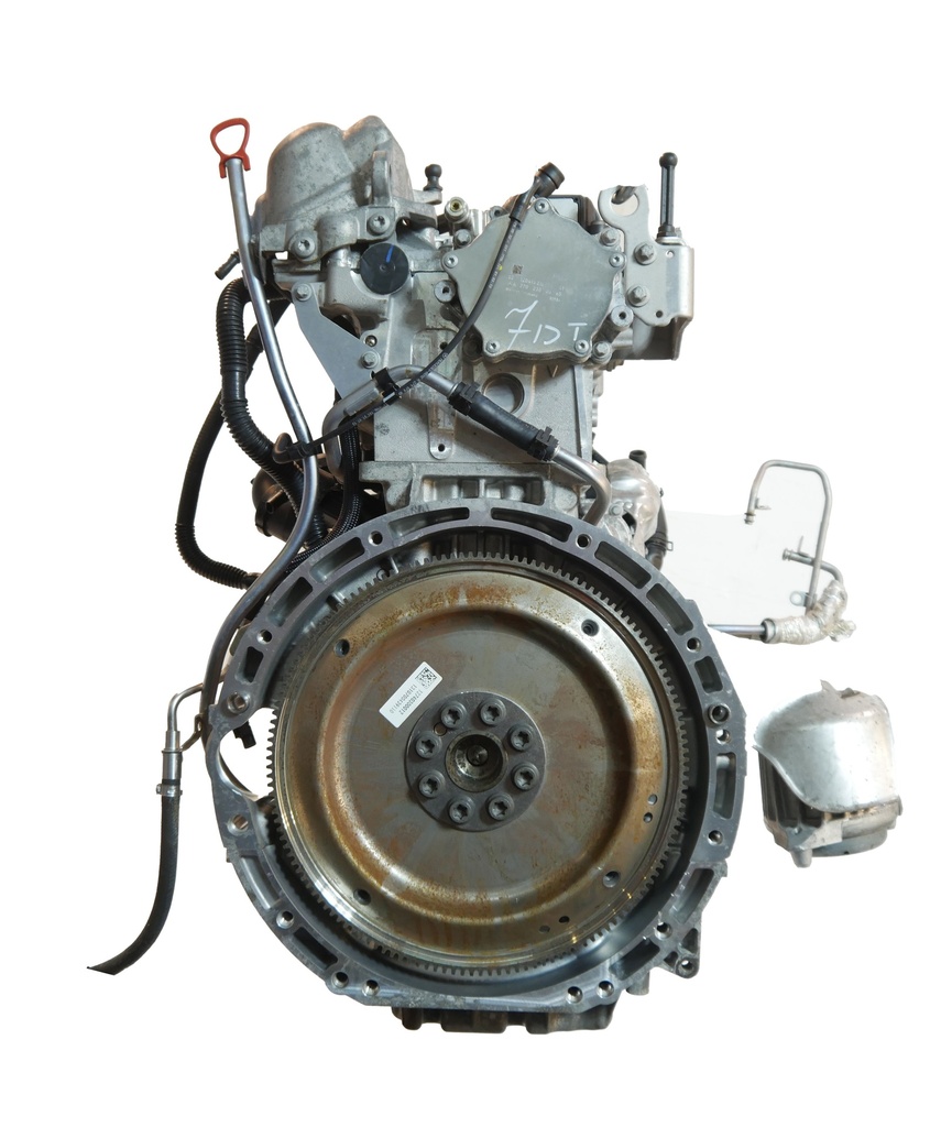 MTD-470916-4