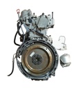 MTD-470916-4