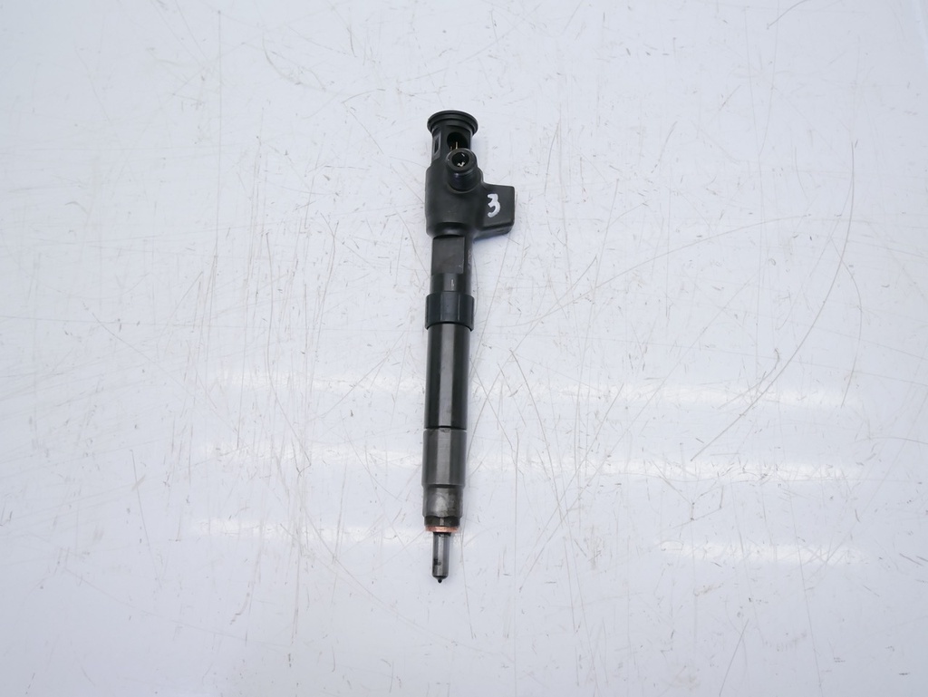 MTD-420259-1