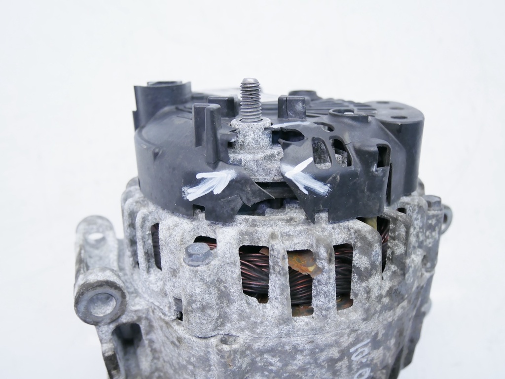 MTD-420229-1