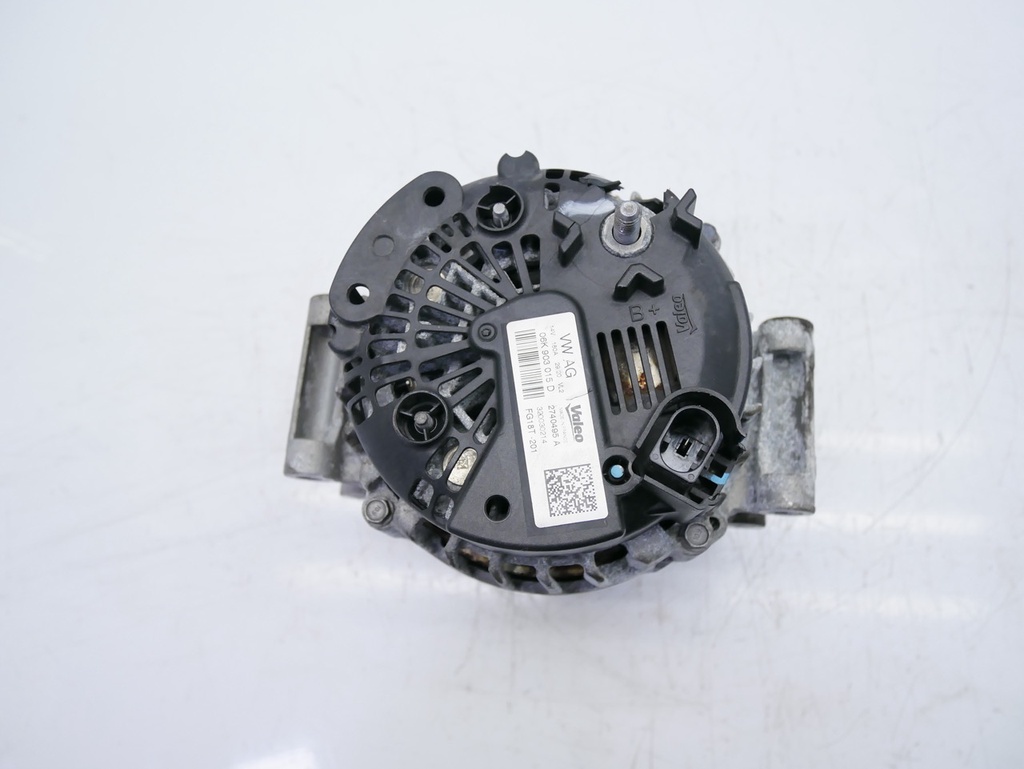 MTD-420229-2