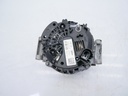 MTD-420229-2