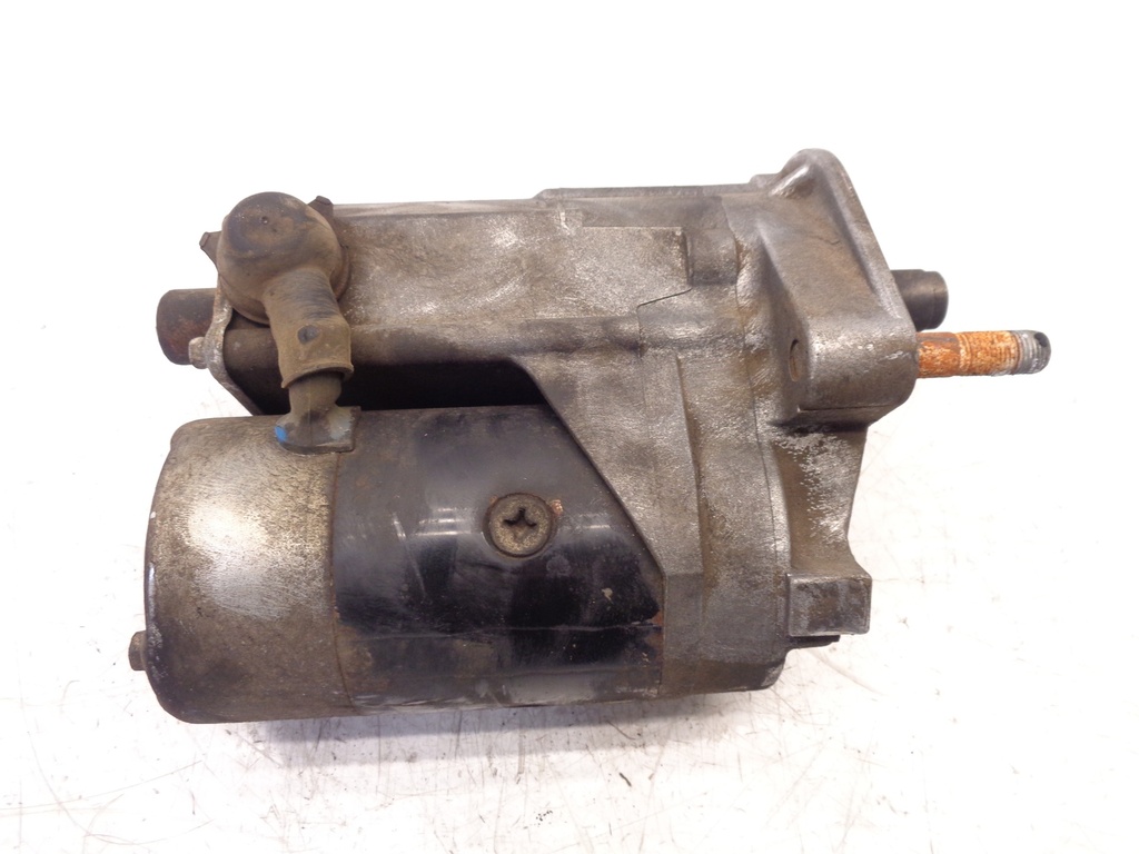 MTD-372960-1