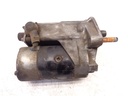 MTD-372960-1