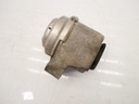 MTD-423704-1