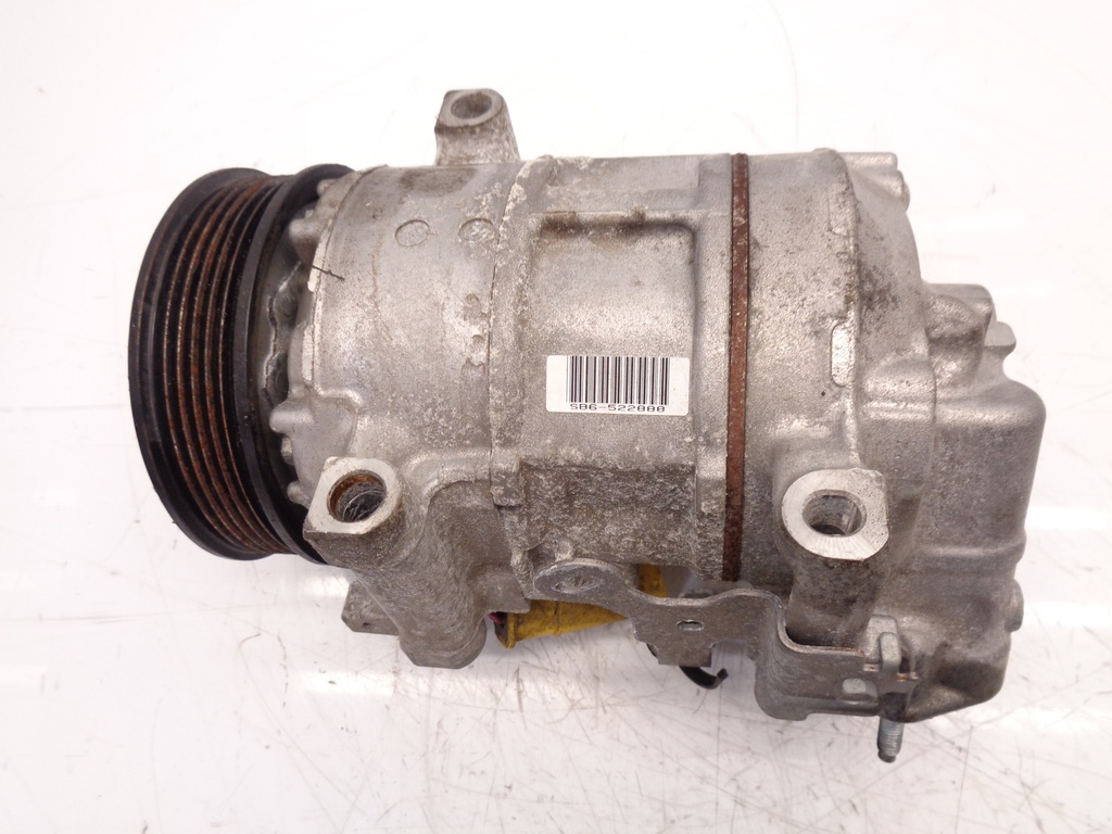 MTD-374753-1
