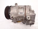 MTD-374753-1
